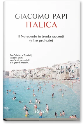 Italica
