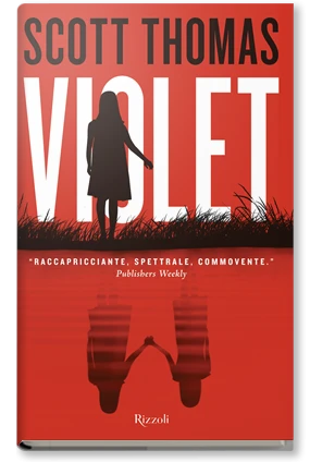 Violet
