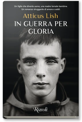 In guerra per Gloria