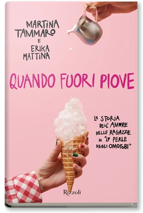 Quando fuori piove
