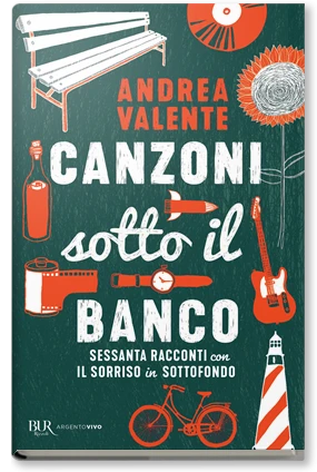 Canzoni sotto il banco