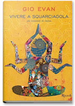 Vivere a squarciagola
