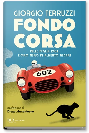 Fondocorsa