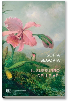 Il sussurro delle api
