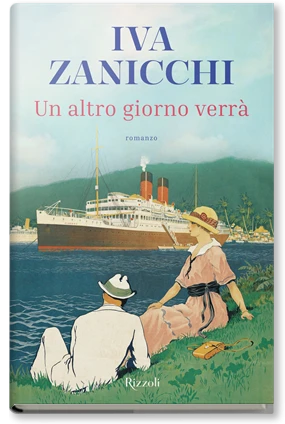 Un altro giorno verrà