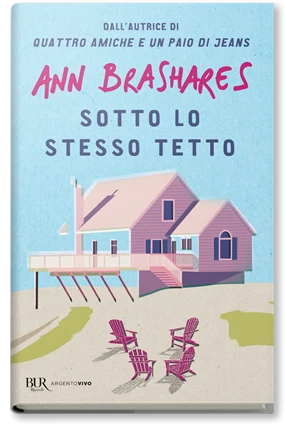 Sotto lo stesso tetto