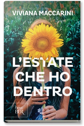 L'estate che ho dentro