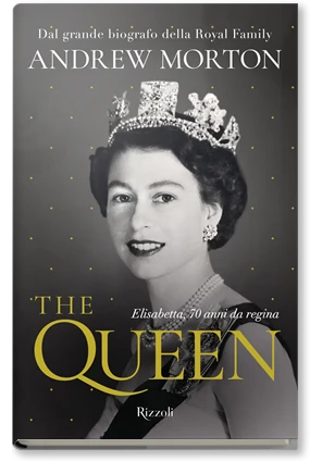 The Queen