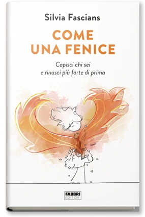 Come una fenice