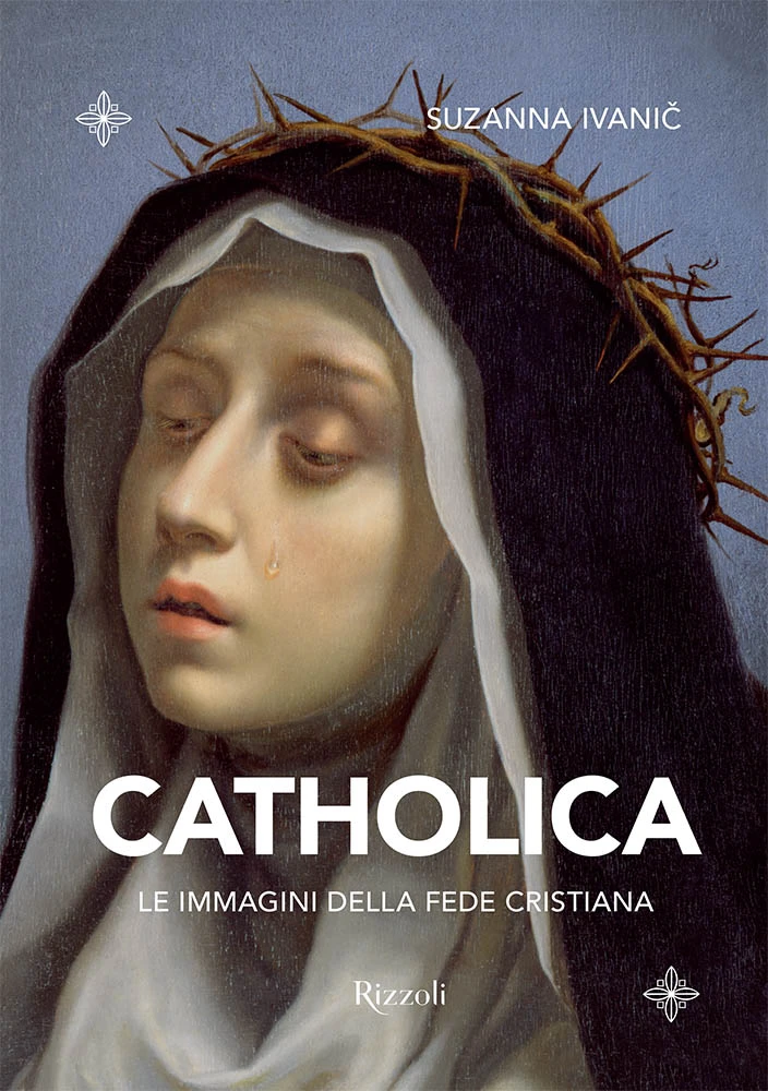 Catholica