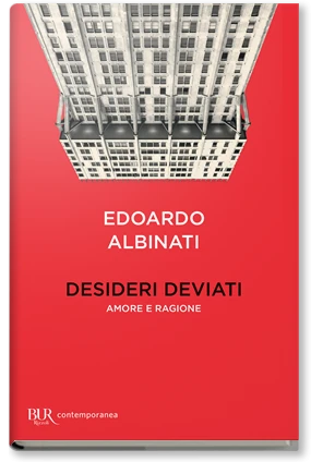 Desideri deviati