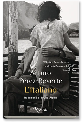 L'italiano