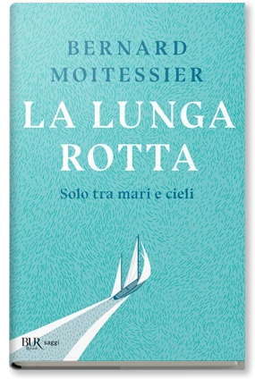 La lunga rotta