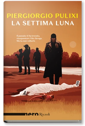 La settima luna
