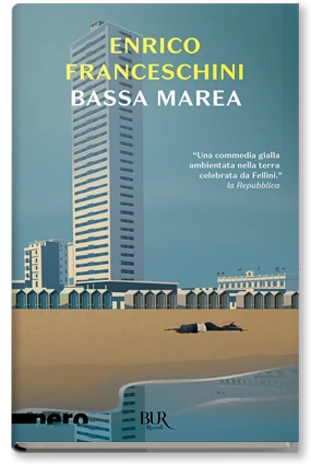Bassa marea
