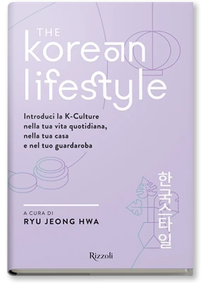 The Korean Lifestyle