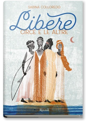 Libere