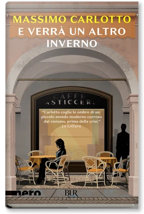 E verrà un altro inverno