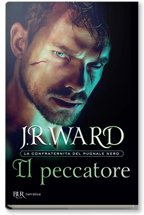 Il peccatore