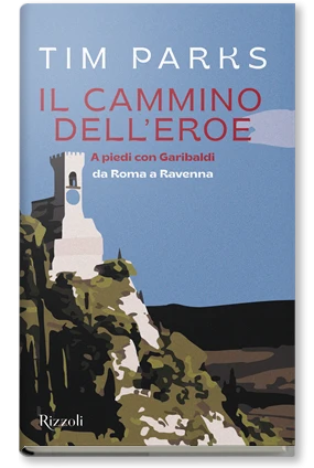 Il cammino dell'eroe