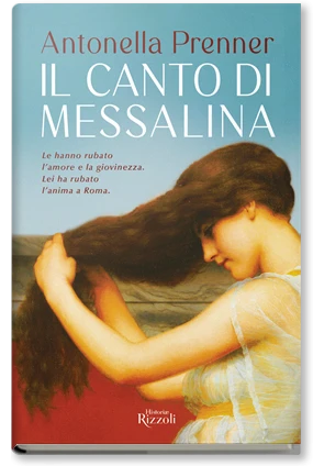 Il canto di Messalina