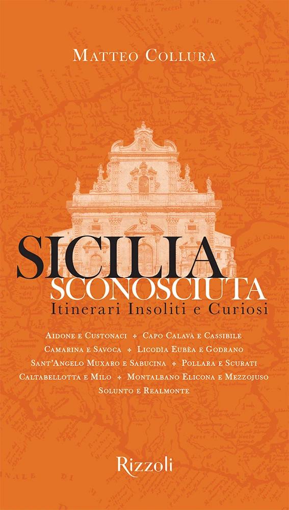 Sicilia sconosciuta