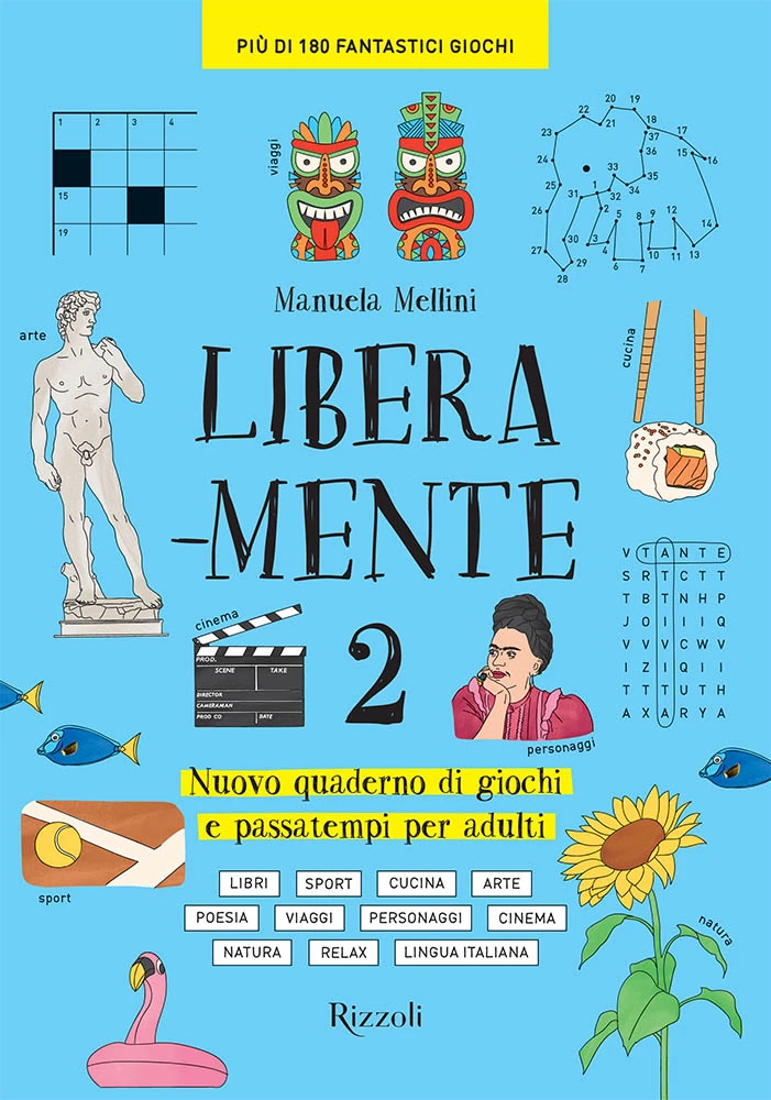 Libera-mente 2