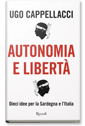 Autonomia e libertà