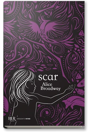 Scar