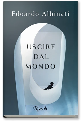 Uscire dal mondo