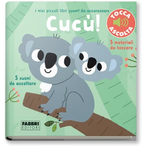Cucù!
