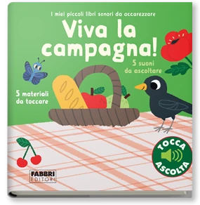 Viva la campagna!-1