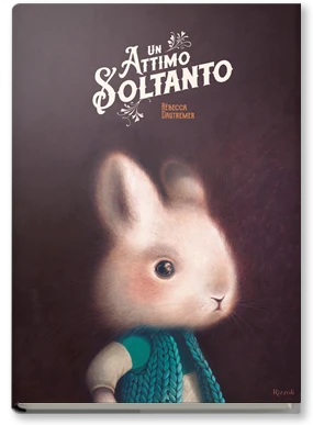 Un attimo soltanto