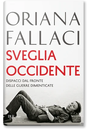 Sveglia, Occidente