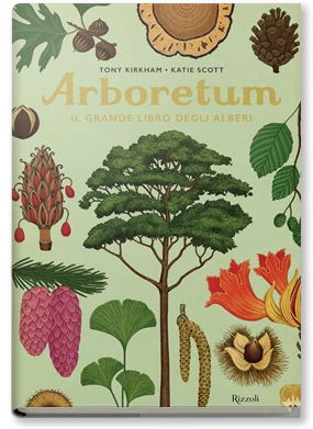 Arboretum