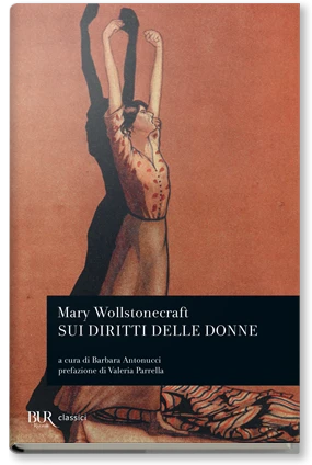 Sui diritti delle donne