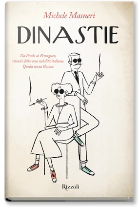 Dinastie
