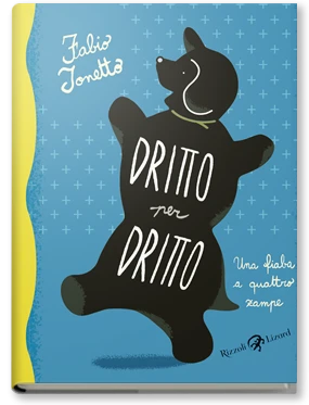 Dritto per dritto