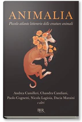 Animalia