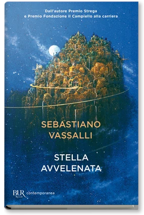 Stella avvelenata