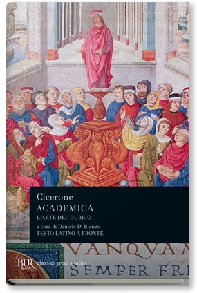 Academica