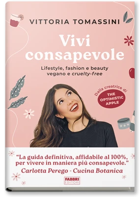 Vivi consapevole