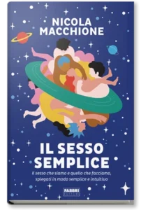Il sesso semplice