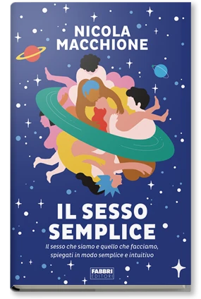Il sesso semplice