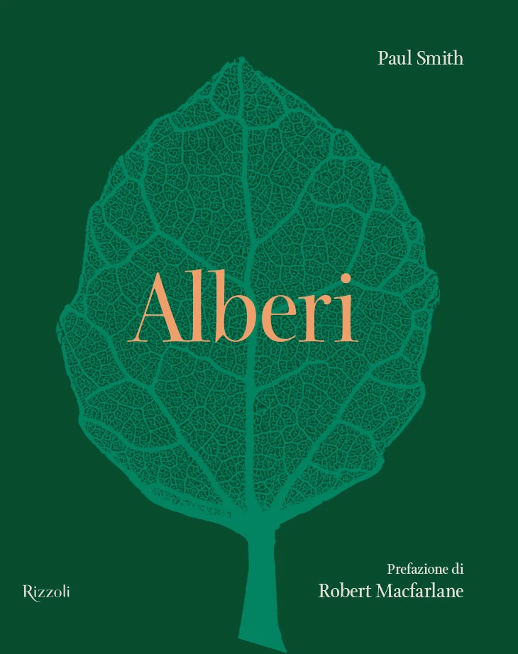 Alberi