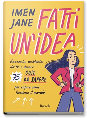 Fatti un'idea