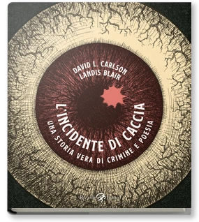 L'incidente di caccia