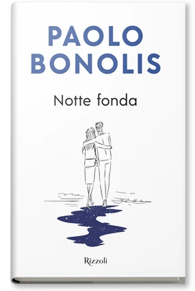 Notte fonda