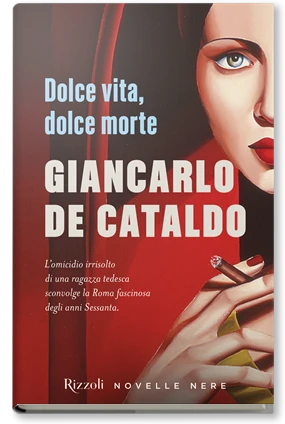 Dolce vita, dolce morte