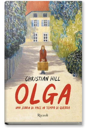 Olga